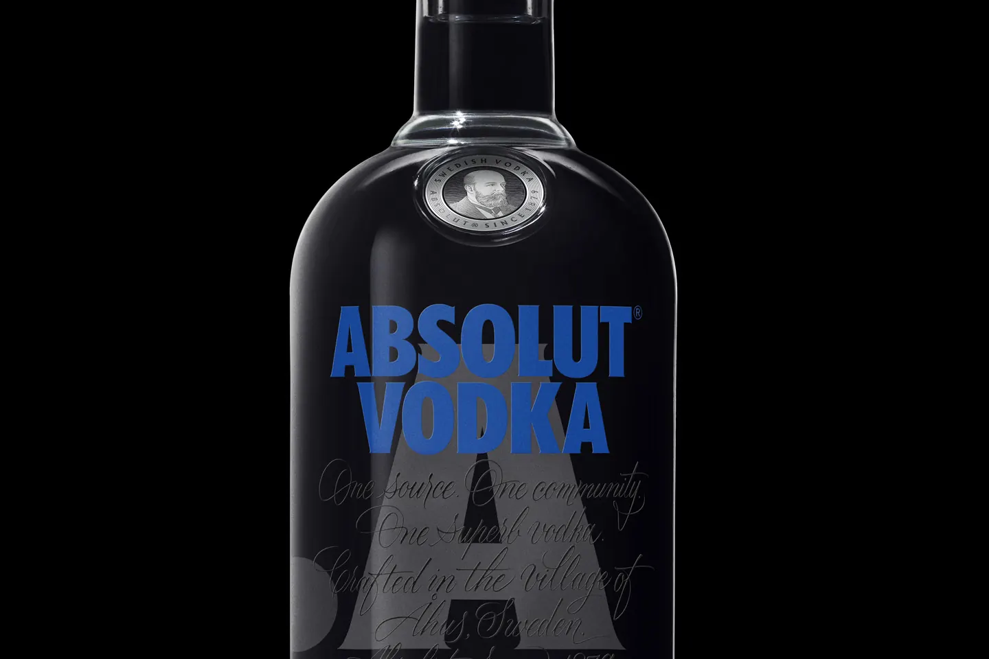 Absolut Classics