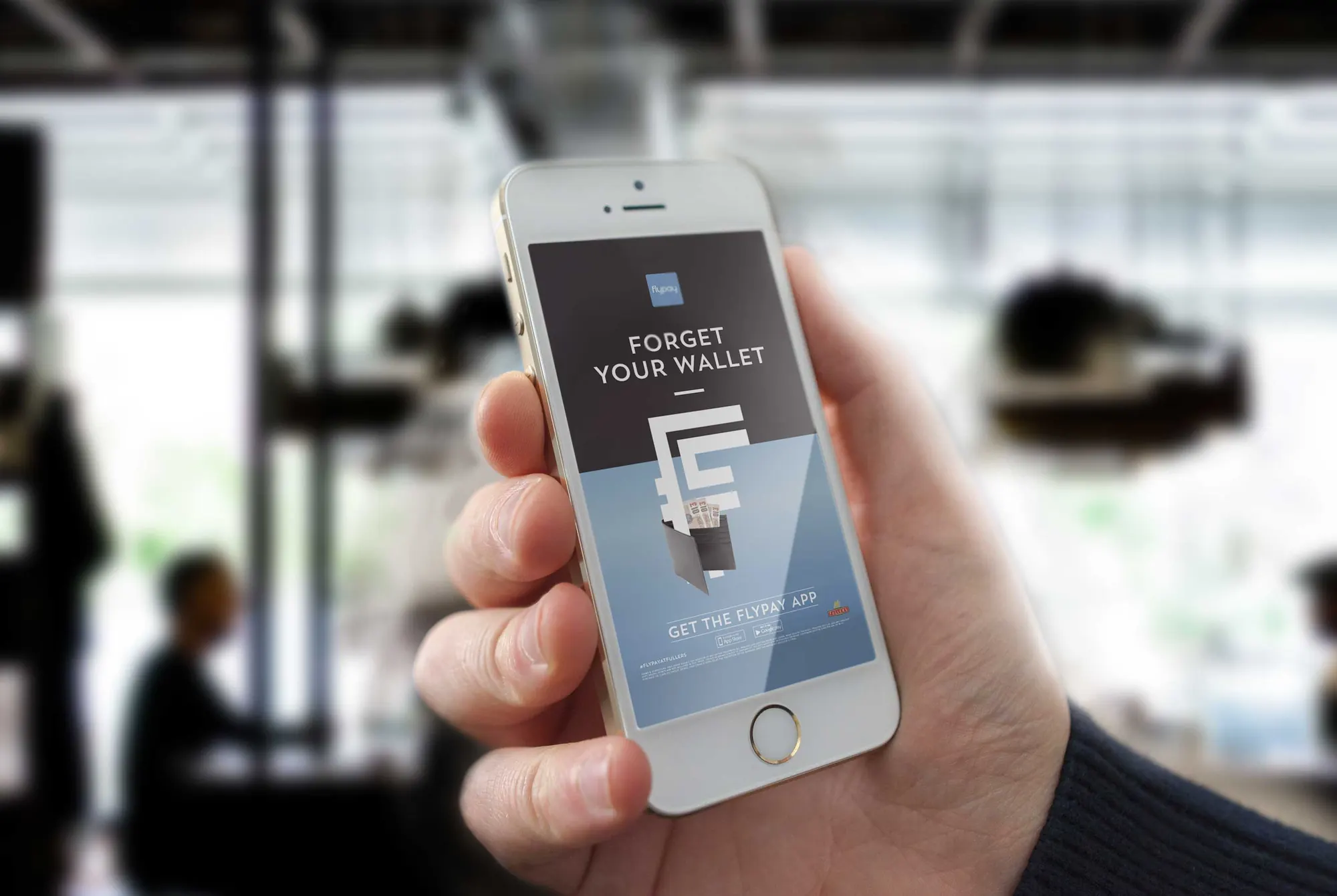 Flypay