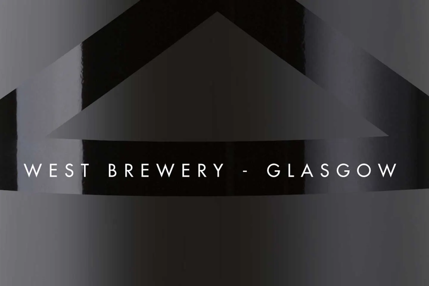 Nix by WEST Brewery