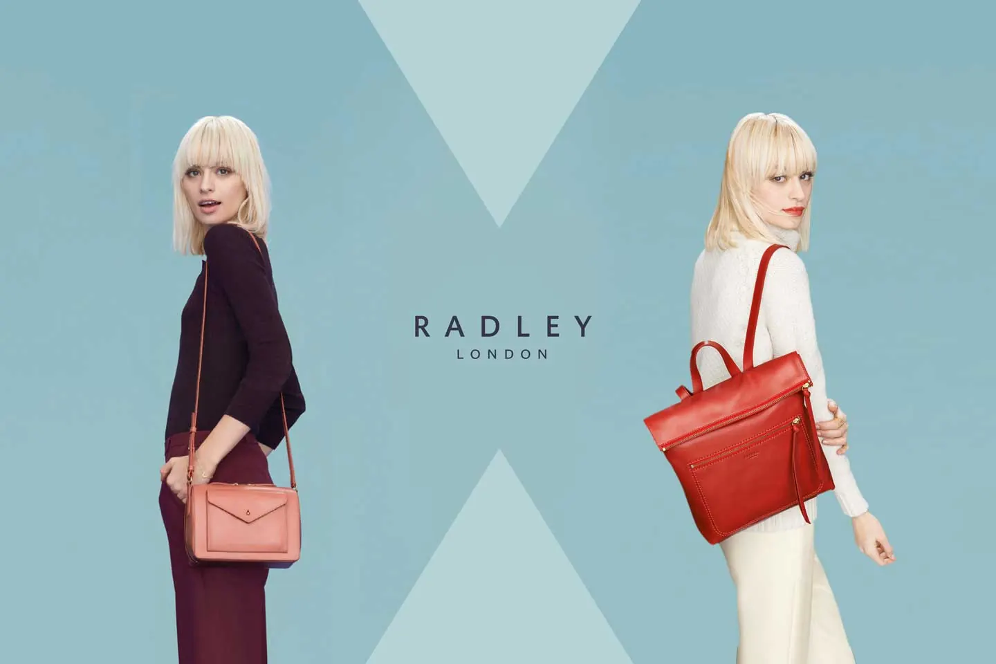Radley
